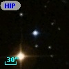 HIP  41979