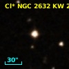 Cl* NGC 2632     KW      28