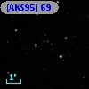 [AKS95]   69