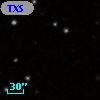 TXS 0832+210