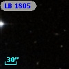 LB  1805