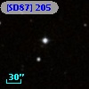 [SD87] 205