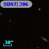 [SD87] 206