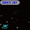 [SD87] 207