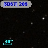[SD87] 208