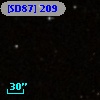 [SD87] 209