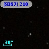 [SD87] 210