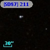 [SD87] 211