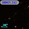 [SD87] 212