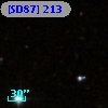 [SD87] 213