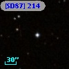 [SD87] 214