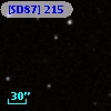 [SD87] 215