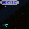 [SD87] 217