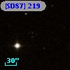 [SD87] 219
