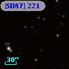 [SD87] 221