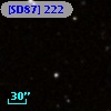 [SD87] 222