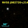 2MASX J08272084+2140147