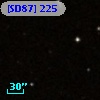 [SD87] 225