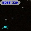 [SD87] 229