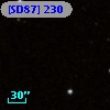 [SD87] 230