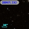 [SD87] 232