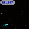 LB  1807
