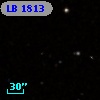 LB  1813