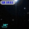 LB  1811