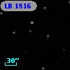 LB  1816