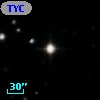 TYC 1941-1161-1