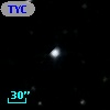TYC 1941-1703-1