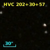HVC 202+30+57