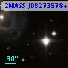 2MASS J08273578+2128000
