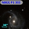 NOGG P1  355