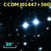 **  ES  1772BC