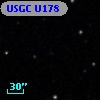 USGC U178