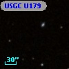 USGC U179