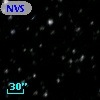 [PT2000] J0132+5620