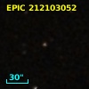 2MASS J08264614+2204466
