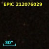 2MASS J08270079+2133587