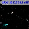 1RXS J012728.5+551359