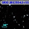 1RXS J012934.3+555039