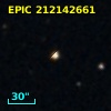 2MASS J08280940+2252363