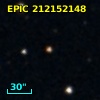 2MASS J08281938+2304462