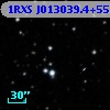 1RXS J013039.4+554042