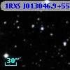 1RXS J013046.9+555957