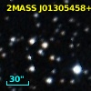 1RXS J013054.4+560856