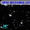 1RXS J013340.8+555218