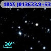 1RXS J013633.9+534924