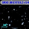 1RXS J013733.2+542902
